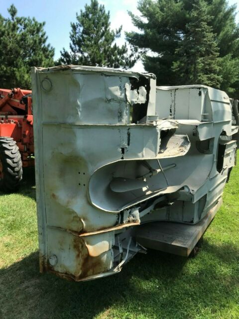Jeep CJ 1940 image number 14