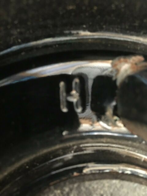 Plymouth Road Runner 1969 image number 32