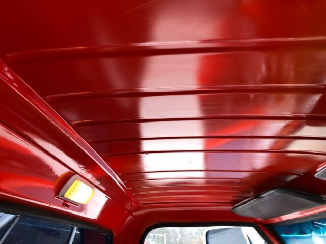 Chevrolet C10 Pickup 1972 image number 14