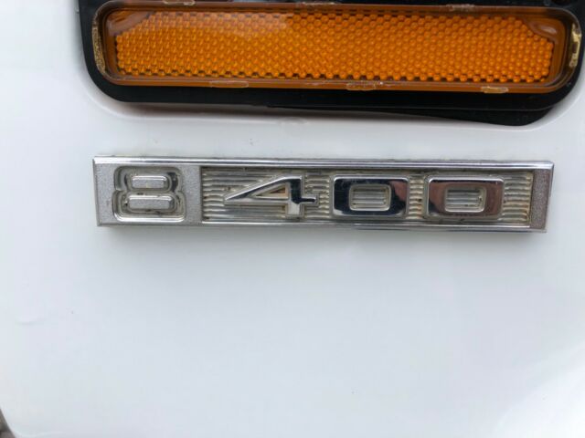 Chevrolet C10 Pickup 1972 image number 29