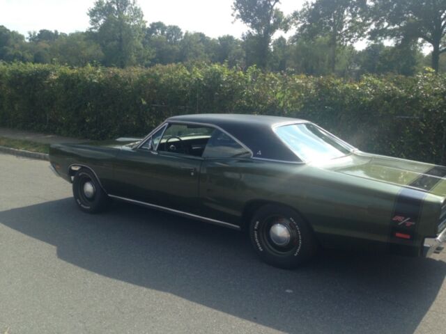 Dodge Coronet 1969 image number 24