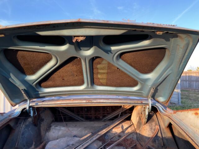 Plymouth Belvedere 1960 image number 15