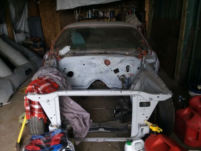 Plymouth Barracuda 1970 image number 25