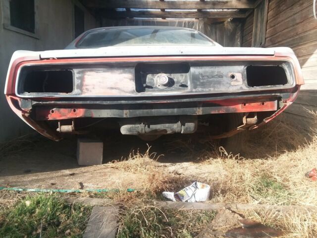 Plymouth Barracuda 1970 image number 27