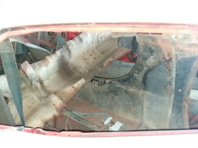 Plymouth Barracuda 1970 image number 30