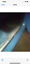 GMC Sierra 2500 1979 image number 46