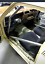Chevrolet Nova 1978 image number 11