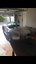Shelby Cobra 1965 image number 13