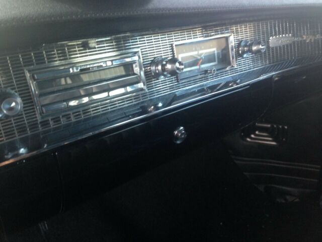 Cadillac Fleetwood 1956 image number 41