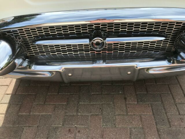 Buick Century 1955 image number 47