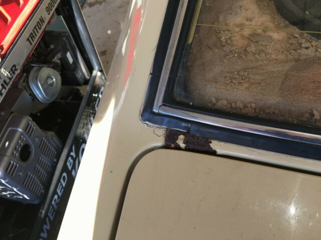 Datsun B210 1979 image number 15