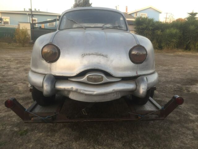 Panhard Dyna Z1 1956 image number 0