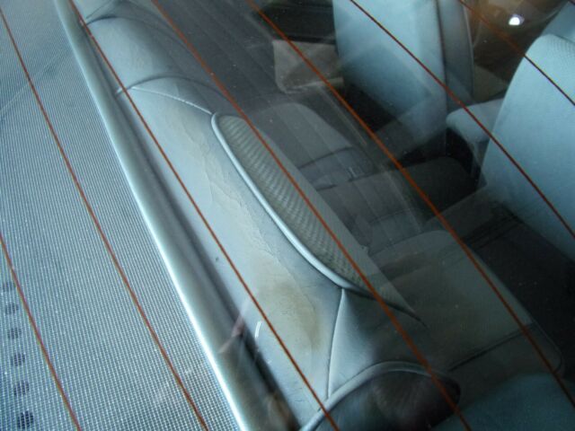 Pontiac Trans Am 1979 image number 21