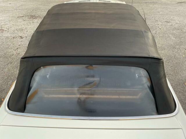 Ford Mustang 1968 image number 46