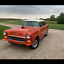 Chevrolet Bel Air/150/210 1955 image number 3