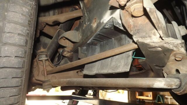Plymouth GTX 1969 image number 37