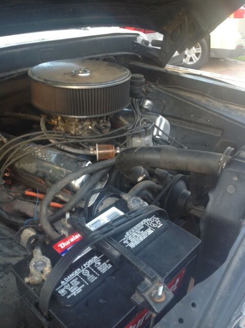 Ford F-100 1966 image number 24