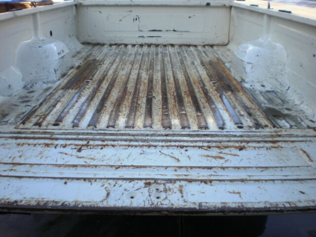 Ford F-250 1979 image number 23