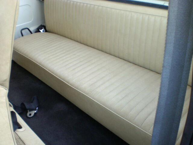 Ford F-250 1979 image number 38