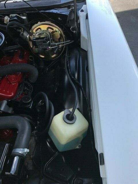 Buick GSX 1970 image number 29