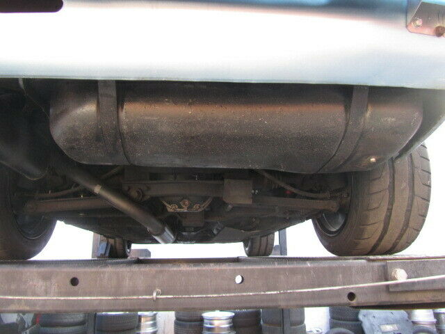Datsun Z-Series 1977 image number 21