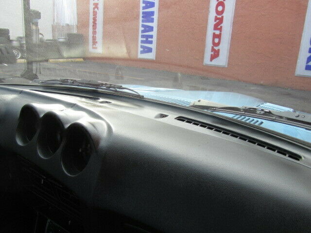 Datsun Z-Series 1977 image number 40