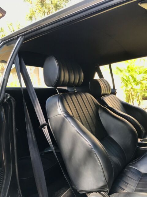 Ford Mustang 1971 image number 36