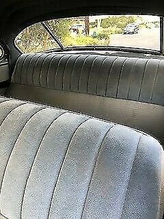 Oldsmobile Eighty-Eight 1951 image number 16