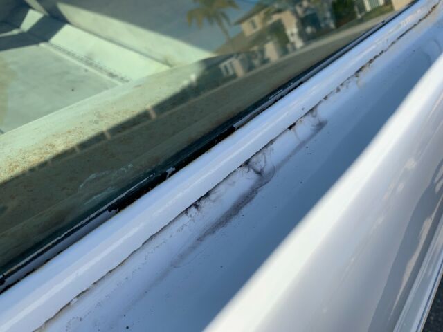 Chevrolet Bel Air/150/210 1965 image number 22
