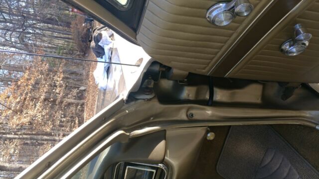 Pontiac Catalina 1966 image number 21