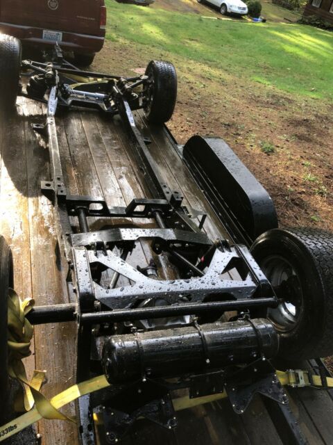 Chevrolet C-10 1971 image number 27
