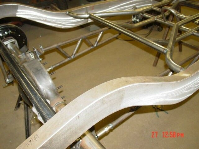 Willys 441 1941 image number 30
