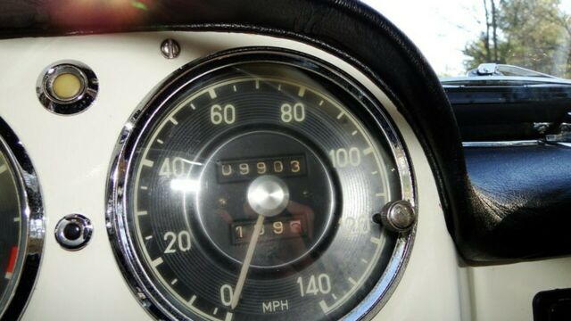 Mercedes-Benz 190-Series 1959 image number 35