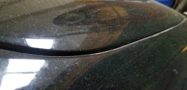 Jaguar E-Type 1971 image number 34