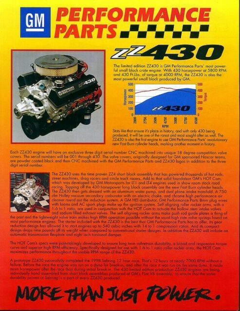 Chevrolet Bel Air/150/210 1957 image number 43