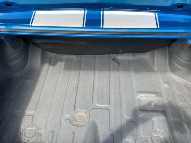 Chevrolet Chevelle 1971 image number 25