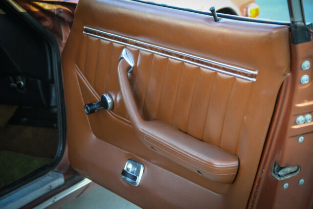 Datsun Z-Series 1977 image number 28