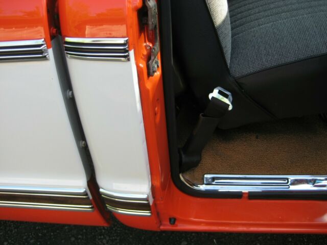 Chevrolet C-10 1972 image number 11
