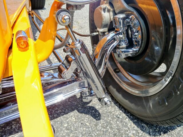 Ford Model A 1930 image number 18