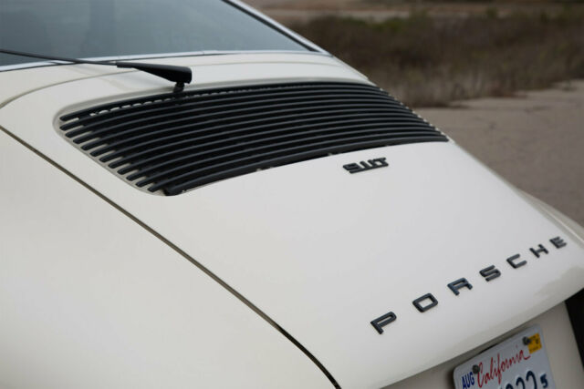 Porsche 911 1973 image number 12