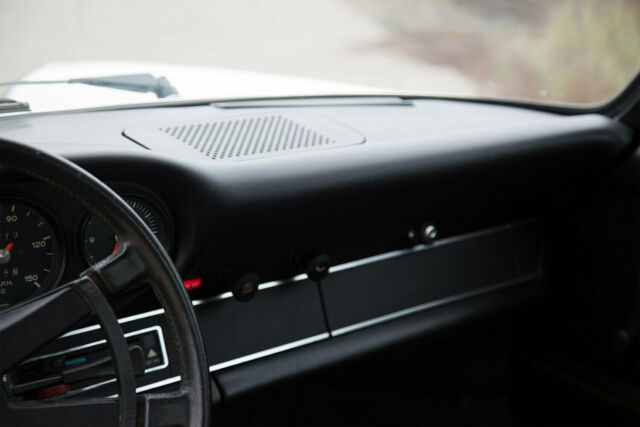 Porsche 911 1973 image number 19