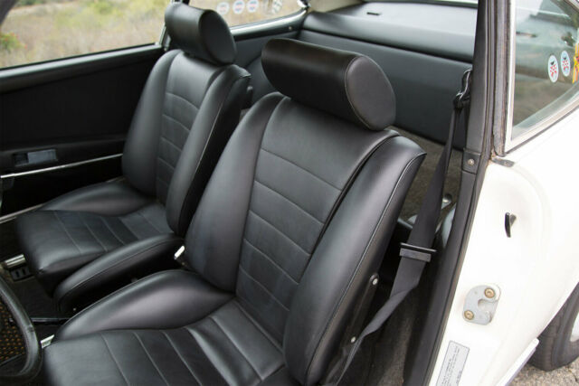 Porsche 911 1973 image number 32