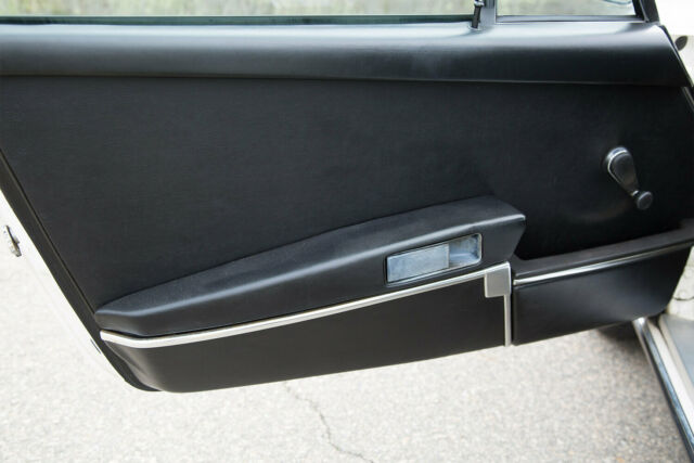 Porsche 911 1973 image number 5