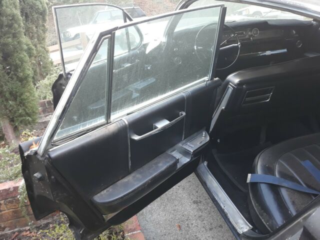 Cadillac Fleetwood 1962 image number 9