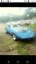 Chevrolet Corvette 1977 image number 10