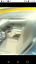 Chevrolet Corvette 1977 image number 12