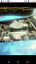 Chevrolet Corvette 1977 image number 13