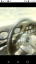 Chevrolet Corvette 1977 image number 3
