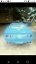 Chevrolet Corvette 1977 image number 6