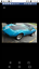Chevrolet Corvette 1977 image number 9
